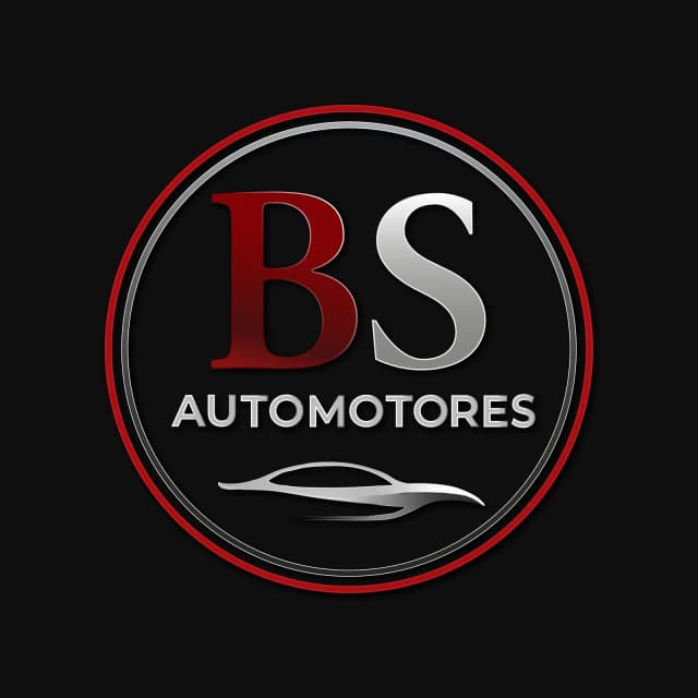 BS Automotores